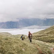 Восхождение на Казбек поход, изображение 3