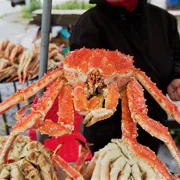 Сахалин + Камчатка. Активный тур без палаток и рюкзаков поход, изображение 1